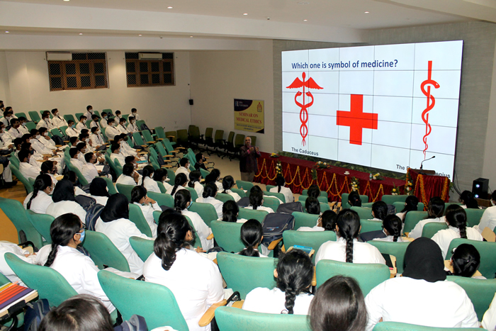 Medical Education Unit