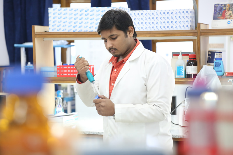 Stem Cell Photo Gallery | Eras Lucknow Medical College and Hospital